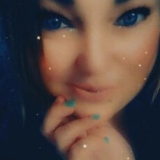 Эля, 38, Катав-Ивановск
