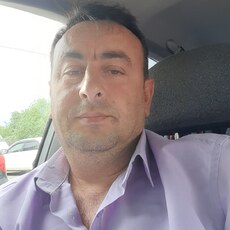 Родион, 43, Алексеевка