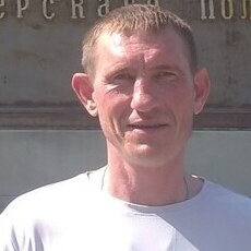 Ян, 36, Игарка