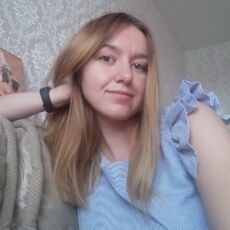 Елена, 34, Черноголовка