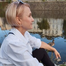 Антонина, 52, Семилуки