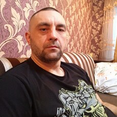 Александр, 38, Медногорск