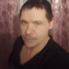 Лёва, 45, Бронницы