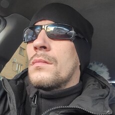 Елисей, 36, Троицк