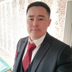 Георгий, 31, Дегтярск