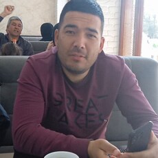 Захар, 31, Володарск