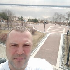 Слава, 45, Магадан