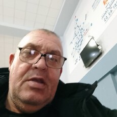 Ян, 60, Грязи