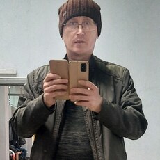 Евгений, 44, Радужный (Владимирская область)