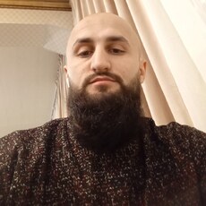Виталий, 30, Геленджик