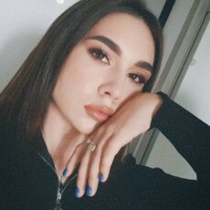 Антонина, 22, Жирновск