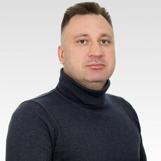 Геннадий, 45, Снежинск