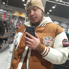 Платон, 27, Малгобек