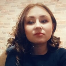 Тамара, 25, Кодинск