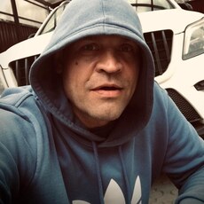 Юлиан, 47, Муром