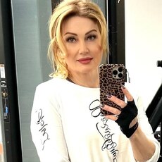 Доминика, 47, Чекалин