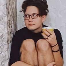 Вячеслав, 22, Калуга