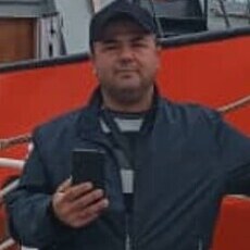 Кузьма, 41, Семёнов