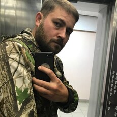 Кузя, 35, Светлоград