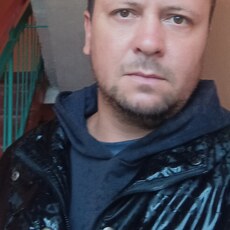 Анатолий, 36, Кувандык