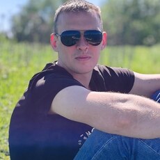 Филя, 32, Балаково
