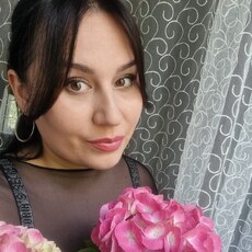 Алиса, 31, Пустошка