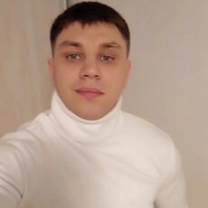 Слава, 31, Сертолово