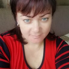 Ника, 51, Ивдель