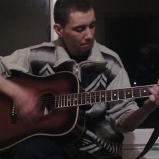 Макс, 39, Белгород