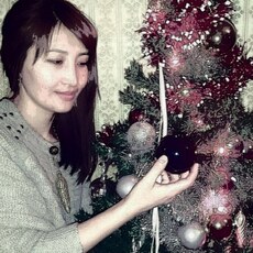 Мария, 37, Волноваха