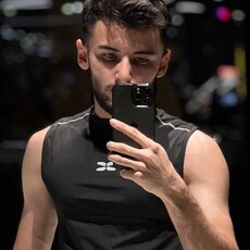 Аркаша, 25, Амурск