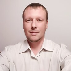 Роман, 40, Хвалынск