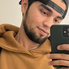 Петя, 24, Куйбышев