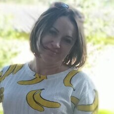Милена, 44, Дорогобуж