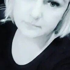 Виктория, 53, Краснодар