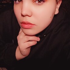 Эльза, 22, Стерлитамак