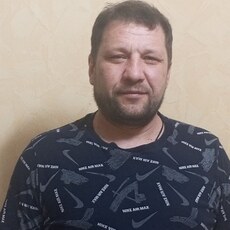Вова, 44, Агрыз