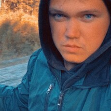 Слава, 28, Великие Луки