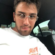 Женя, 29, Красный Лиман