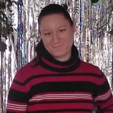 Александра, 27, Злынка