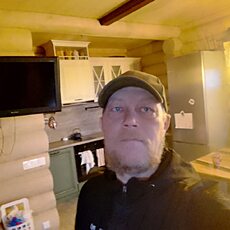 Спартак, 47, Талица