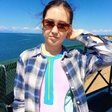 Жанна, 26, Ростов-на-Дону