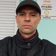 Игорь, 42, Усть-Илимск