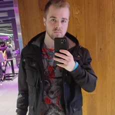 Слава, 24, Псков
