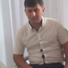 Лукас, 43, Таштагол