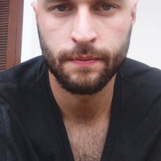 Адриан, 38, Шимановск