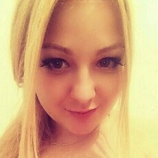Алёна, 28, Ишимбай