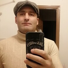 Виталий, 35, Фокино (Брянская область)