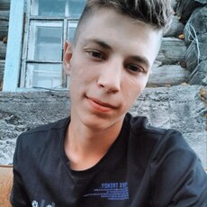 Кузя, 23, Ойсхара