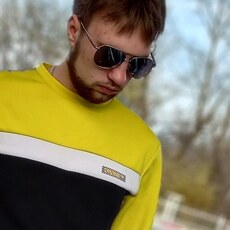Борис, 26, Миасс